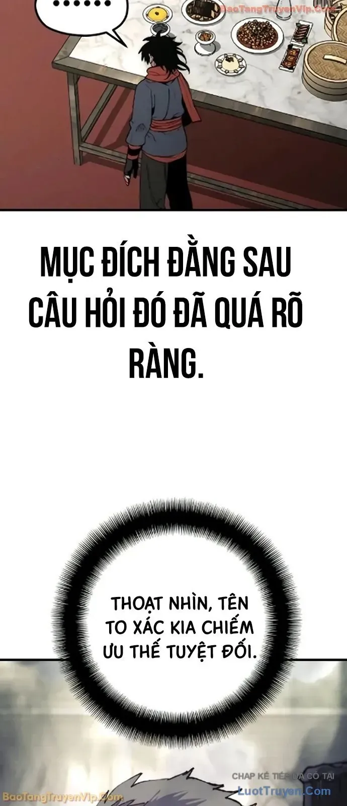 Thiên Ma Phi Thăng Truyện Chapter 171 - 86