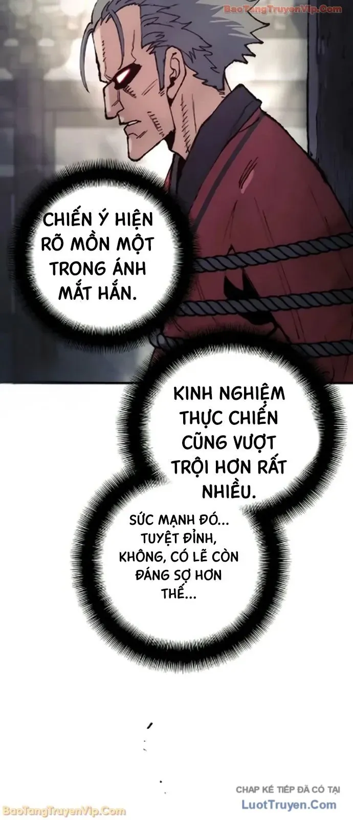 Thiên Ma Phi Thăng Truyện Chapter 171 - 87