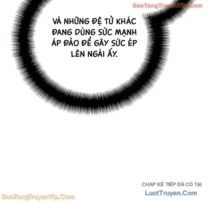 Thiên Ma Phi Thăng Truyện Chapter 171 - 89