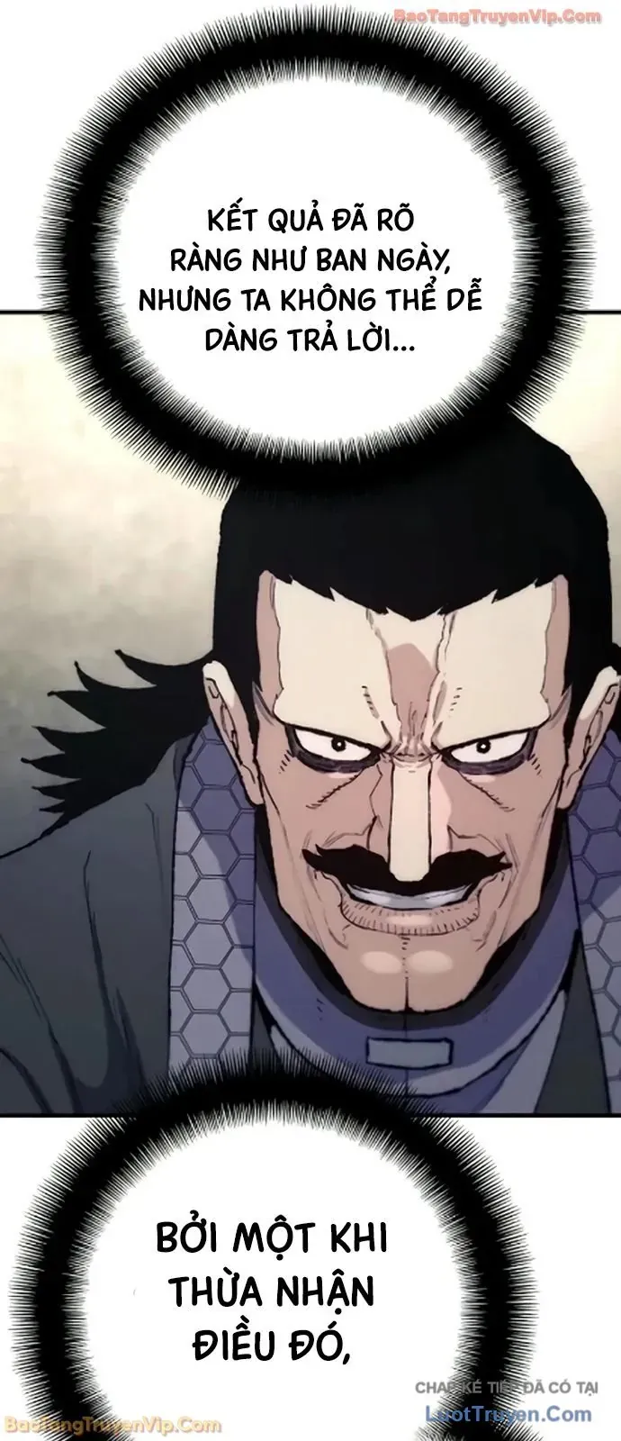 Thiên Ma Phi Thăng Truyện Chapter 171 - 90