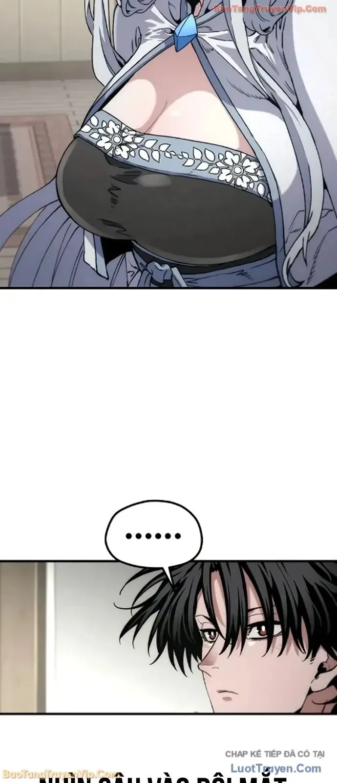 Thiên Ma Phi Thăng Truyện Chapter 171 - 10