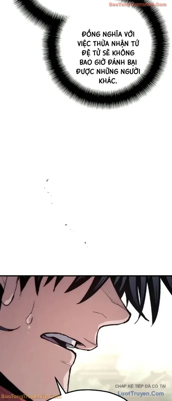 Thiên Ma Phi Thăng Truyện Chapter 171 - 91