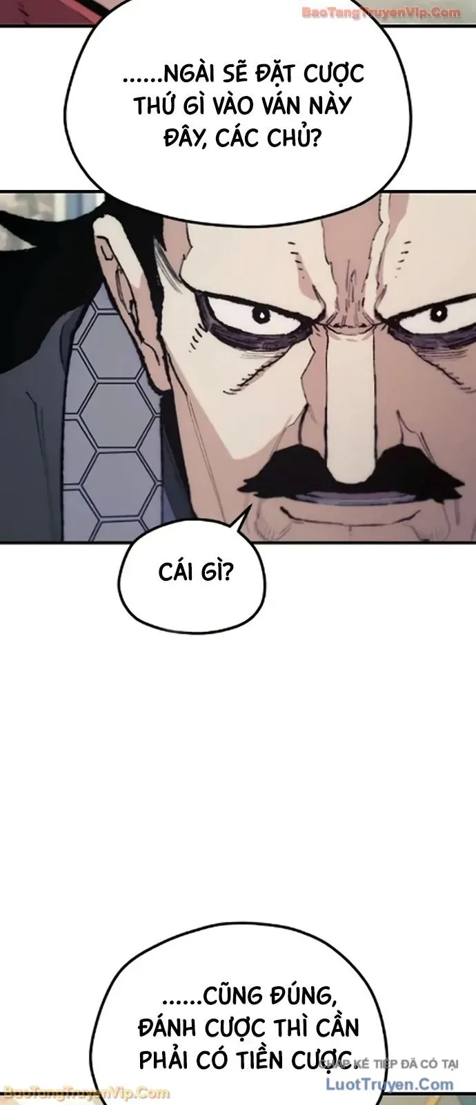 Thiên Ma Phi Thăng Truyện Chapter 171 - 92