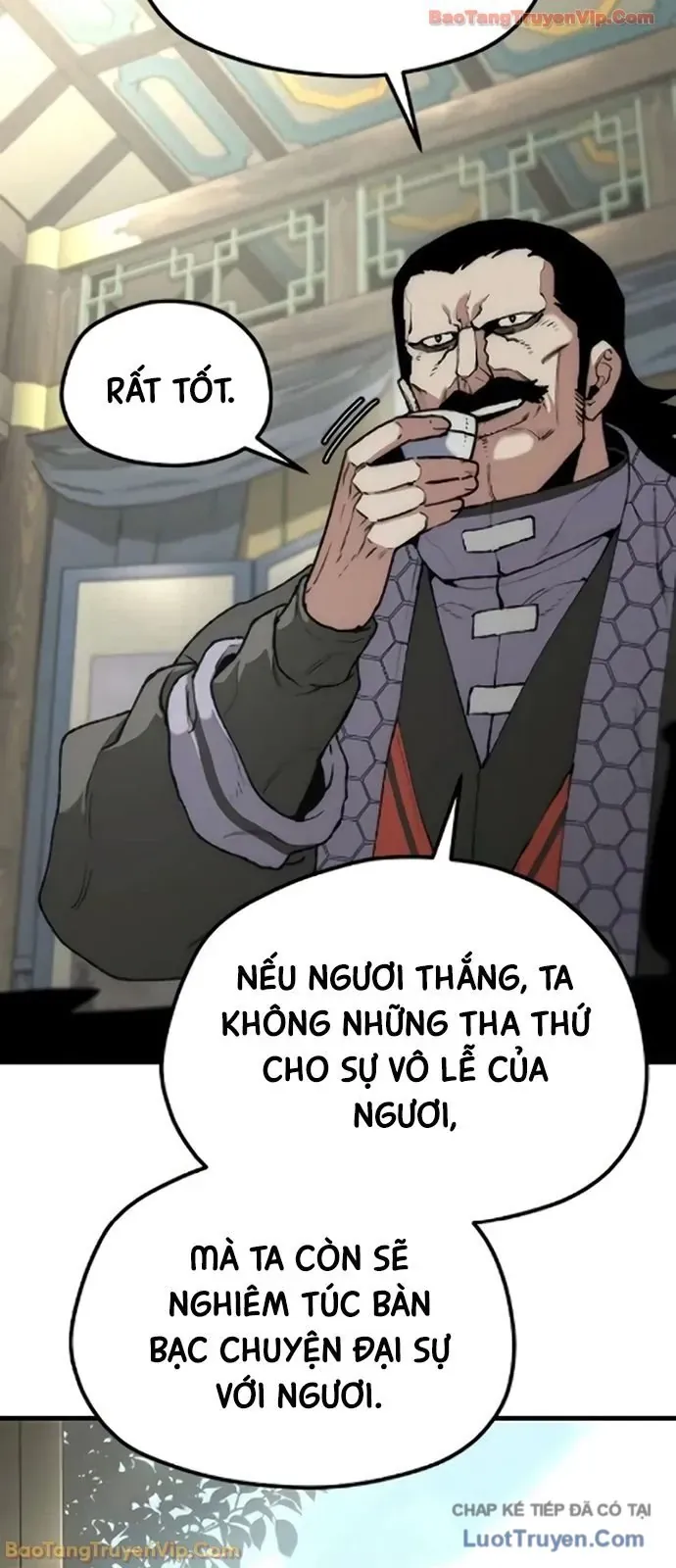 Thiên Ma Phi Thăng Truyện Chapter 171 - 93