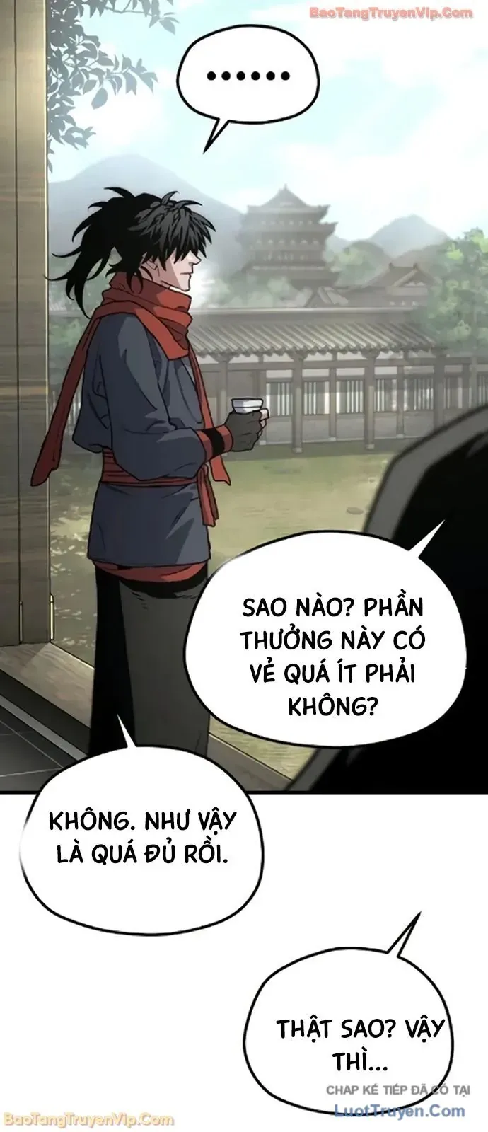 Thiên Ma Phi Thăng Truyện Chapter 171 - 94