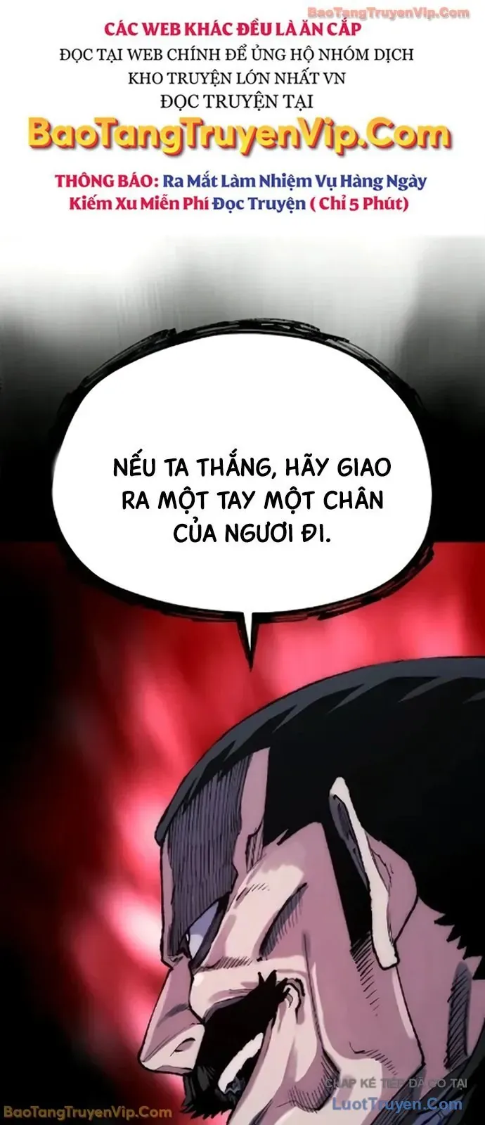 Thiên Ma Phi Thăng Truyện Chapter 171 - 95