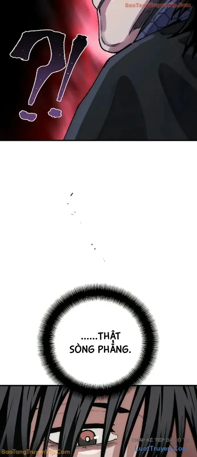 Thiên Ma Phi Thăng Truyện Chapter 171 - 96