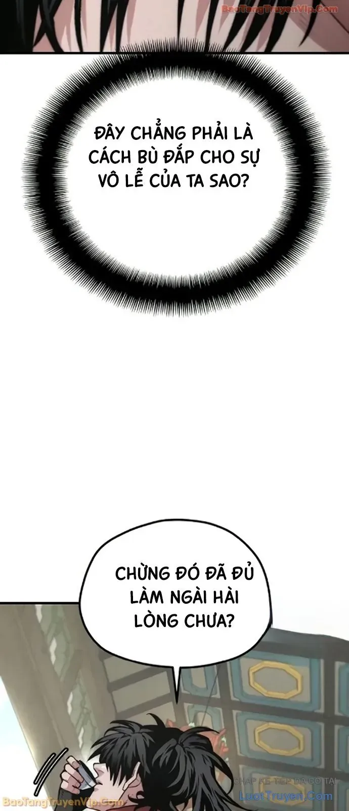 Thiên Ma Phi Thăng Truyện Chapter 171 - 97