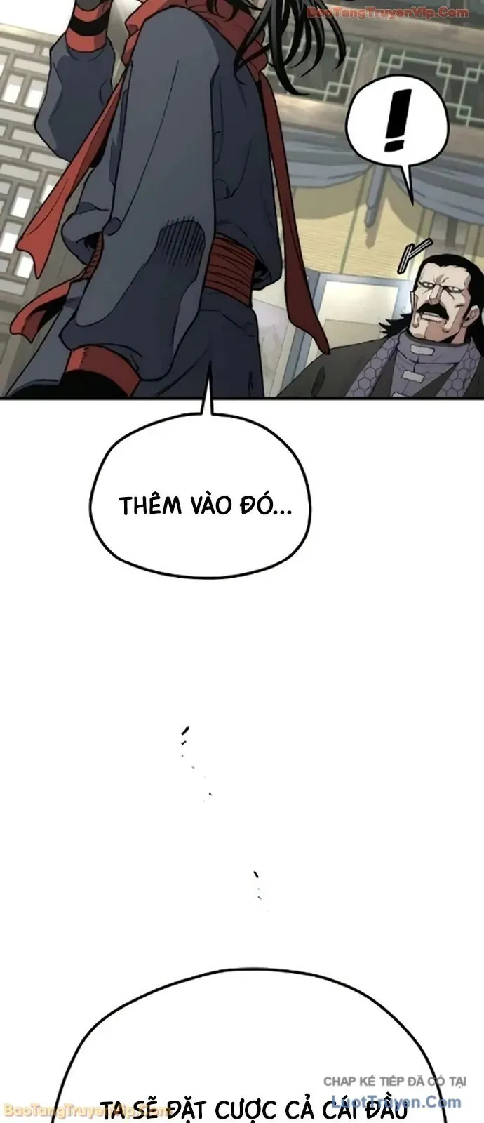 Thiên Ma Phi Thăng Truyện Chapter 171 - 98