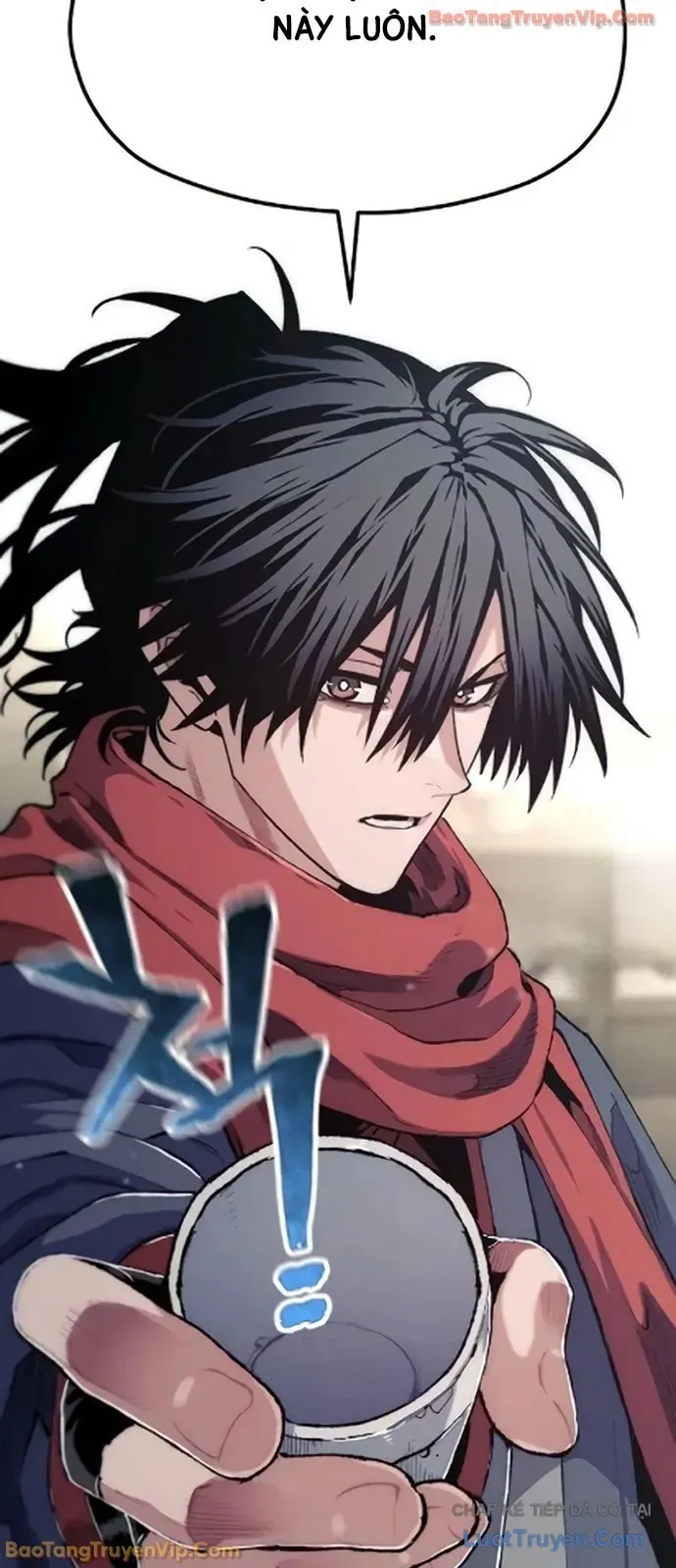 Thiên Ma Phi Thăng Truyện Chapter 171 - 99