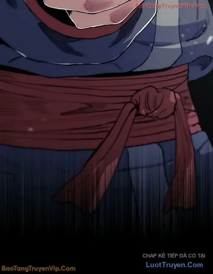 Thiên Ma Phi Thăng Truyện Chapter 171 - 100