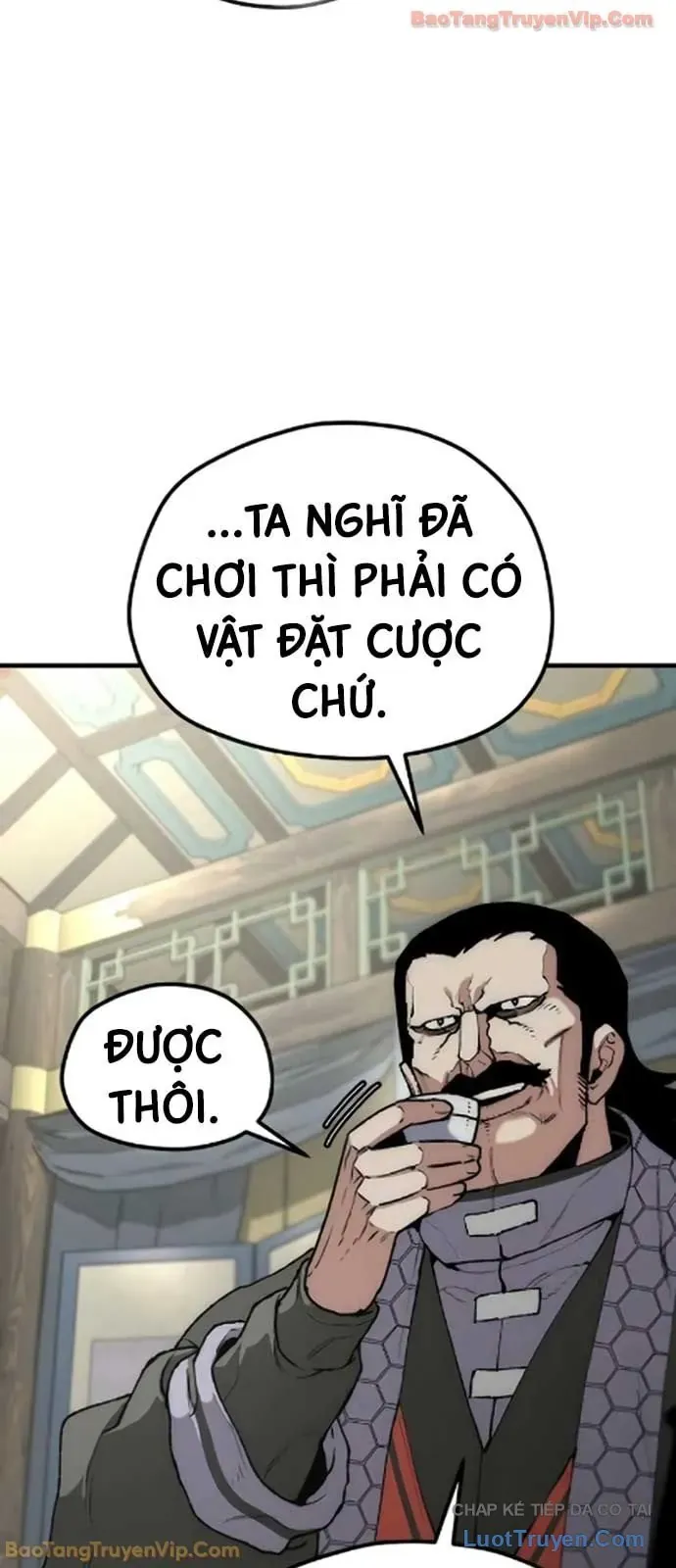 Thiên Ma Phi Thăng Truyện Chapter 172 - 2