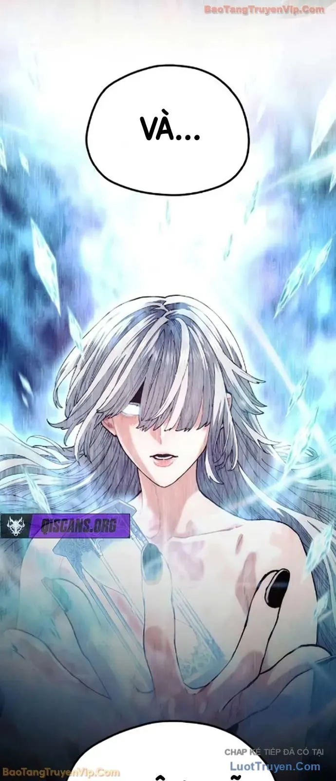 Thiên Ma Phi Thăng Truyện Chapter 172 - 101
