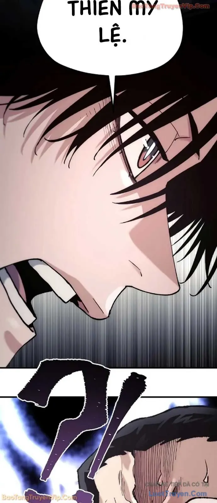 Thiên Ma Phi Thăng Truyện Chapter 172 - 102