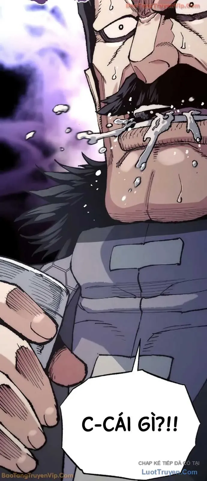 Thiên Ma Phi Thăng Truyện Chapter 172 - 103