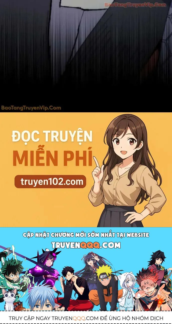 Thiên Ma Phi Thăng Truyện Chapter 172 - 104