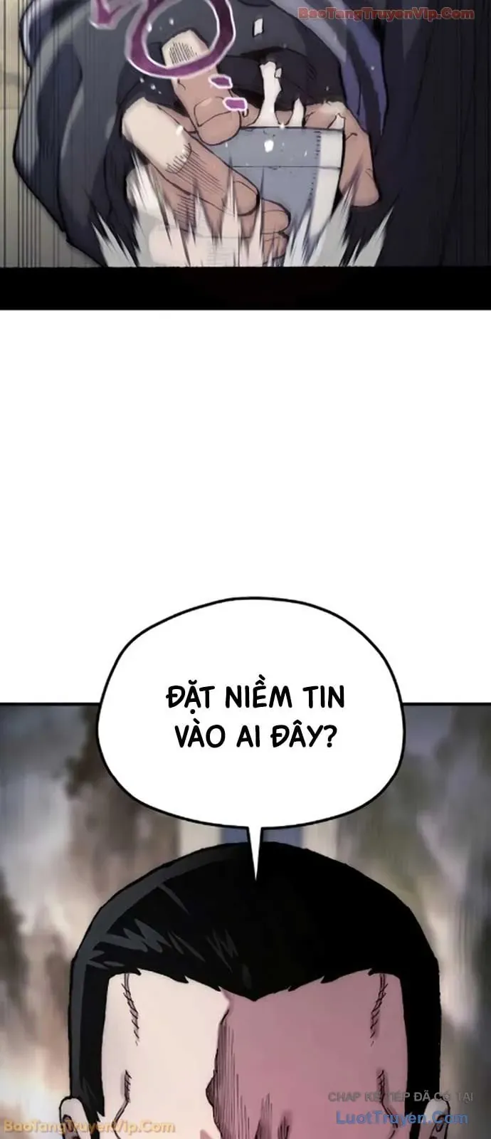 Thiên Ma Phi Thăng Truyện Chapter 172 - 12