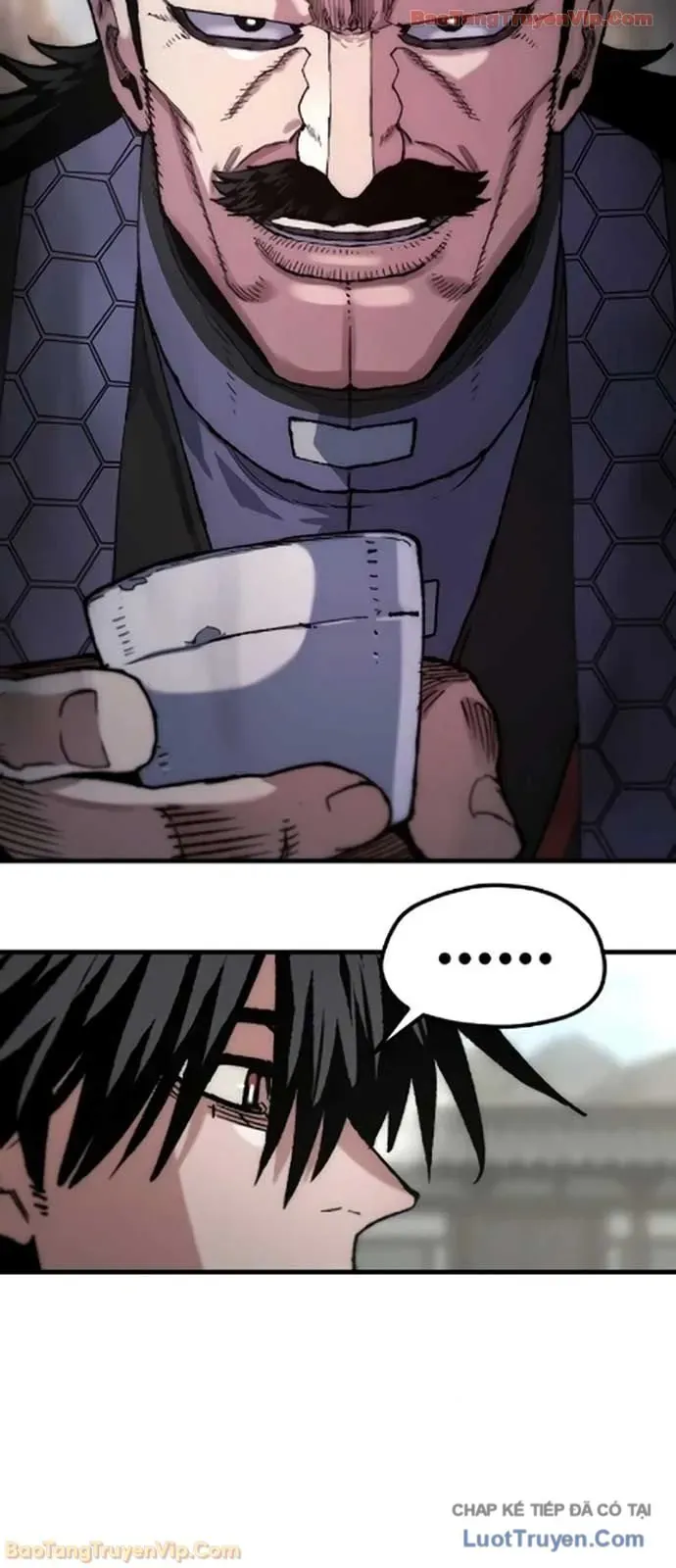 Thiên Ma Phi Thăng Truyện Chapter 172 - 13