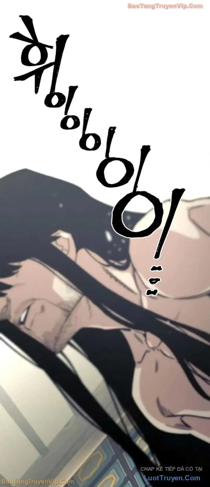 Thiên Ma Phi Thăng Truyện Chapter 172 - 14