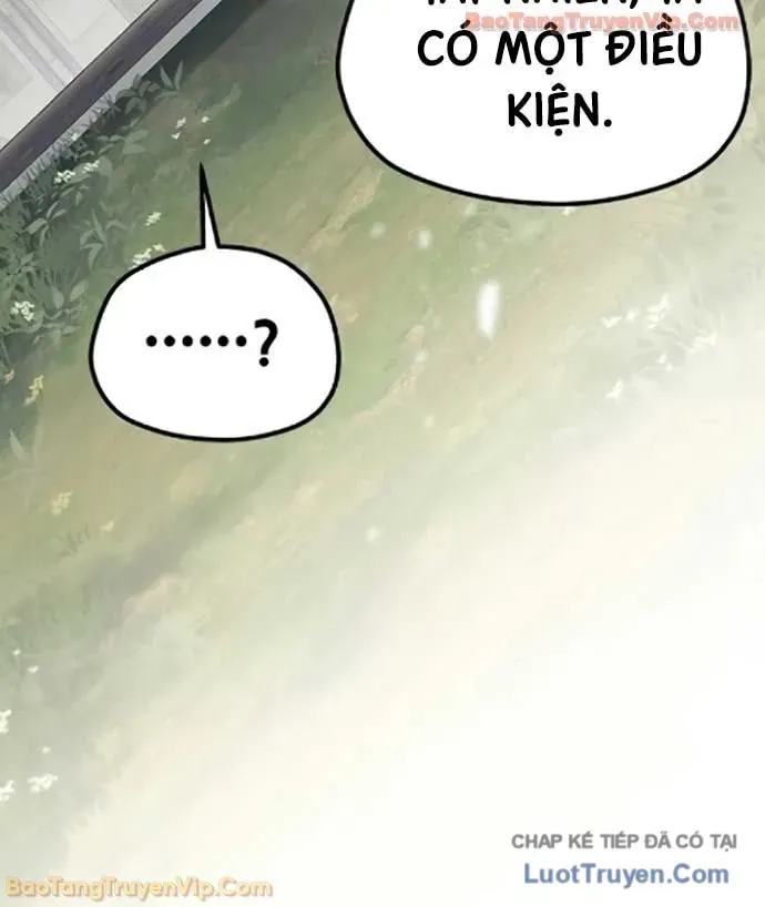 Thiên Ma Phi Thăng Truyện Chapter 172 - 16