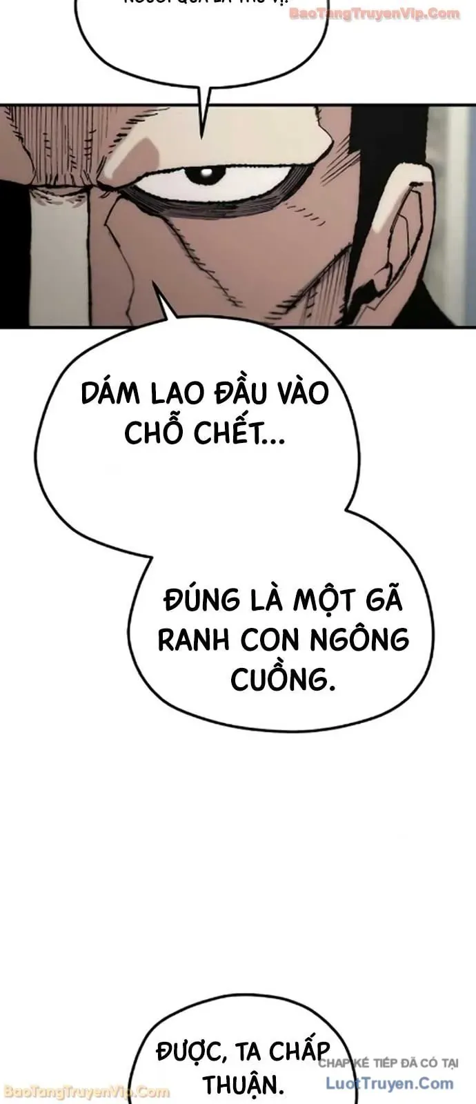 Thiên Ma Phi Thăng Truyện Chapter 172 - 22