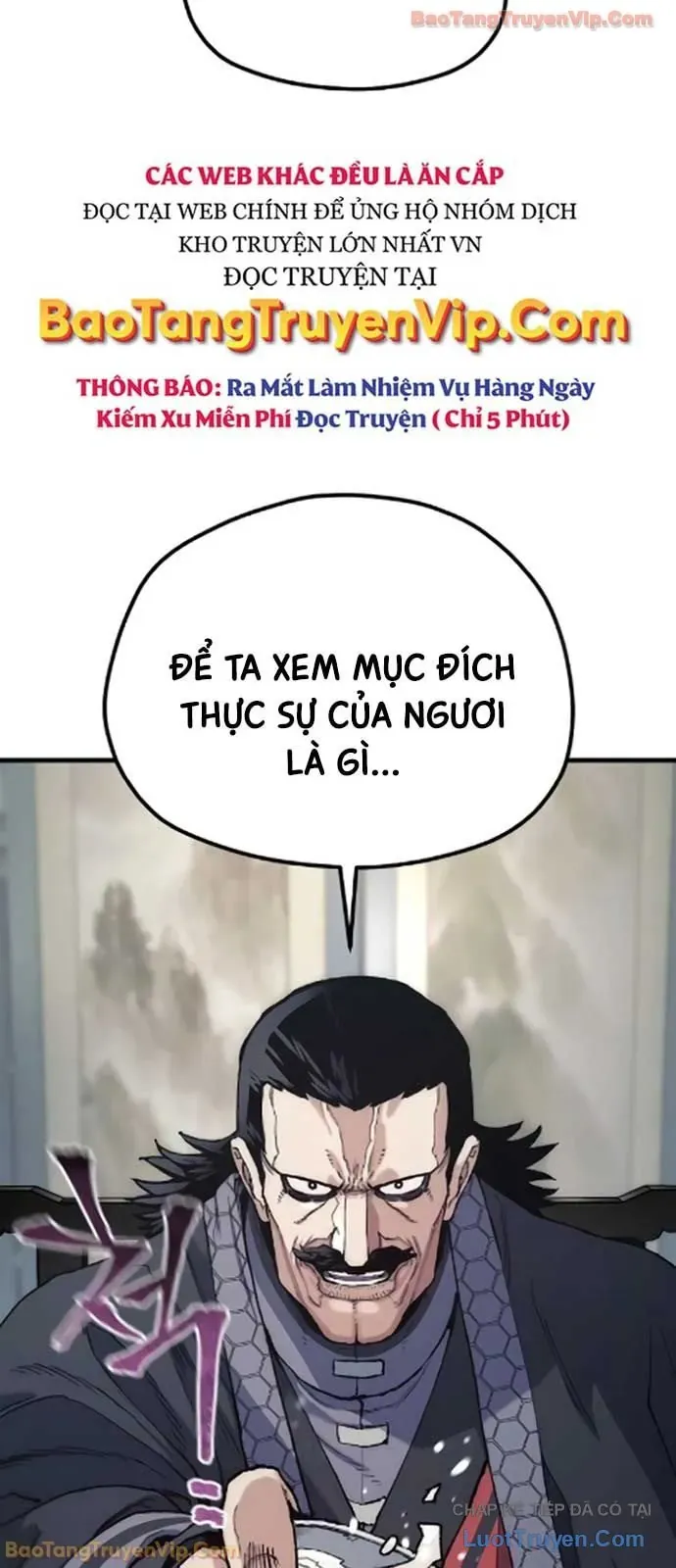 Thiên Ma Phi Thăng Truyện Chapter 172 - 23