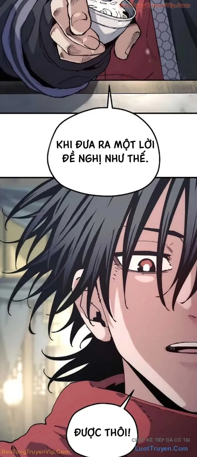 Thiên Ma Phi Thăng Truyện Chapter 172 - 24