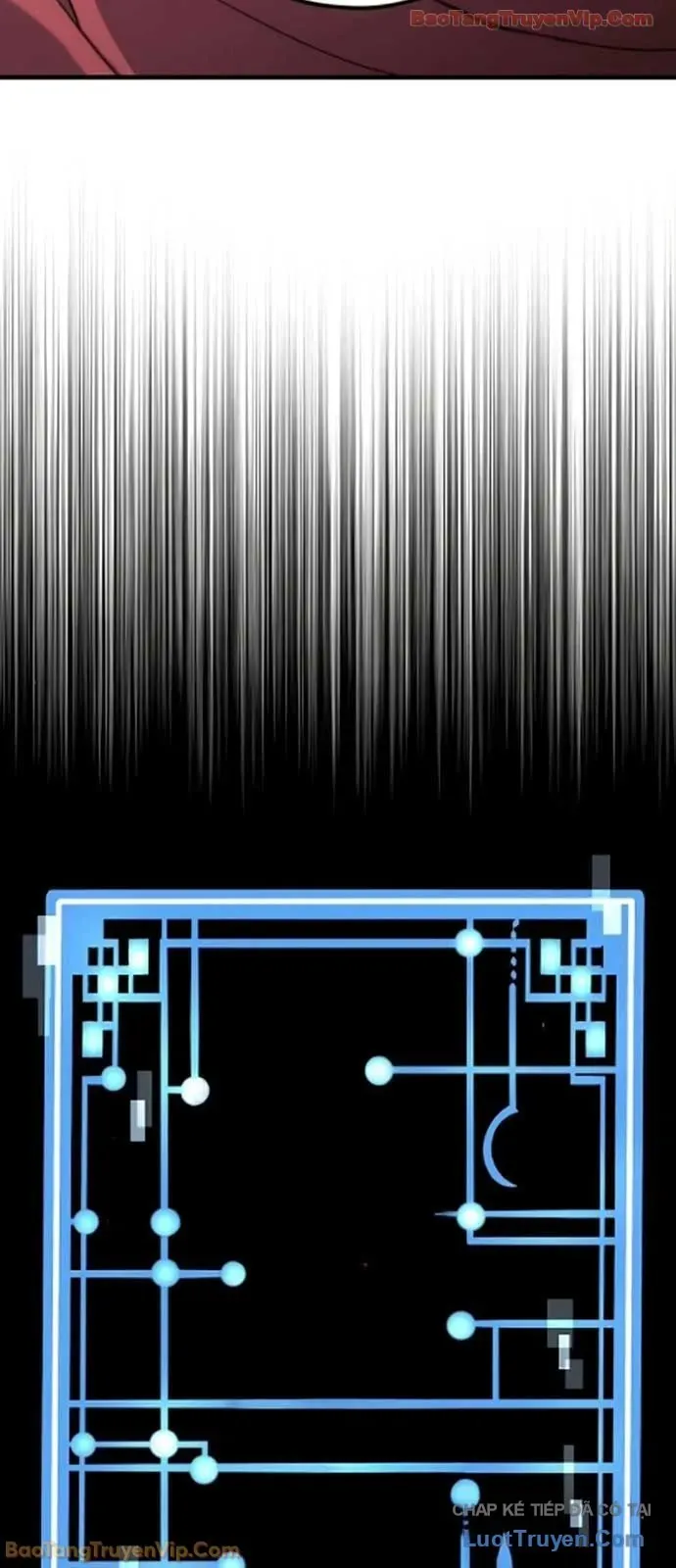 Thiên Ma Phi Thăng Truyện Chapter 172 - 25