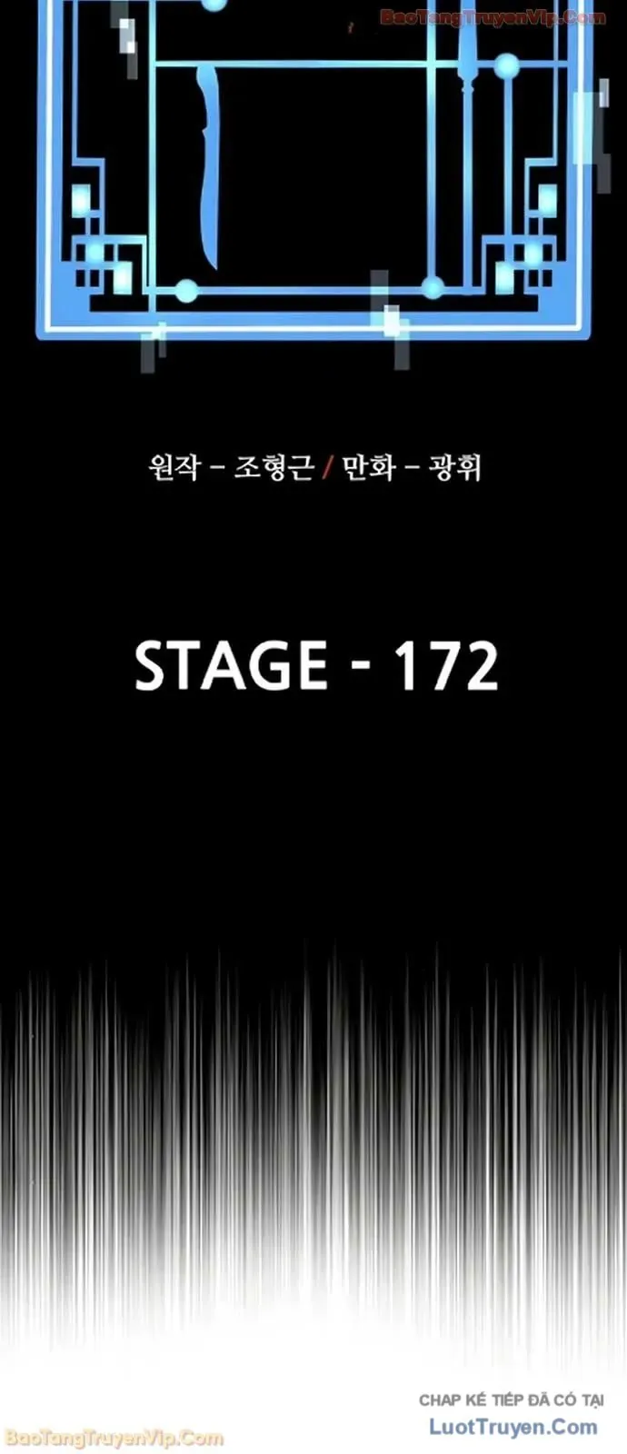 Thiên Ma Phi Thăng Truyện Chapter 172 - 26
