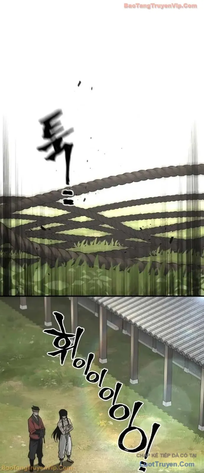 Thiên Ma Phi Thăng Truyện Chapter 172 - 27