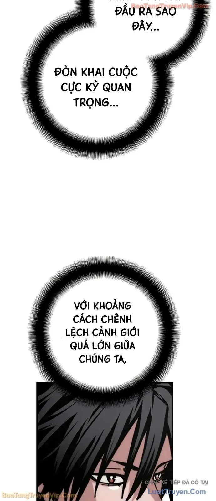 Thiên Ma Phi Thăng Truyện Chapter 172 - 29