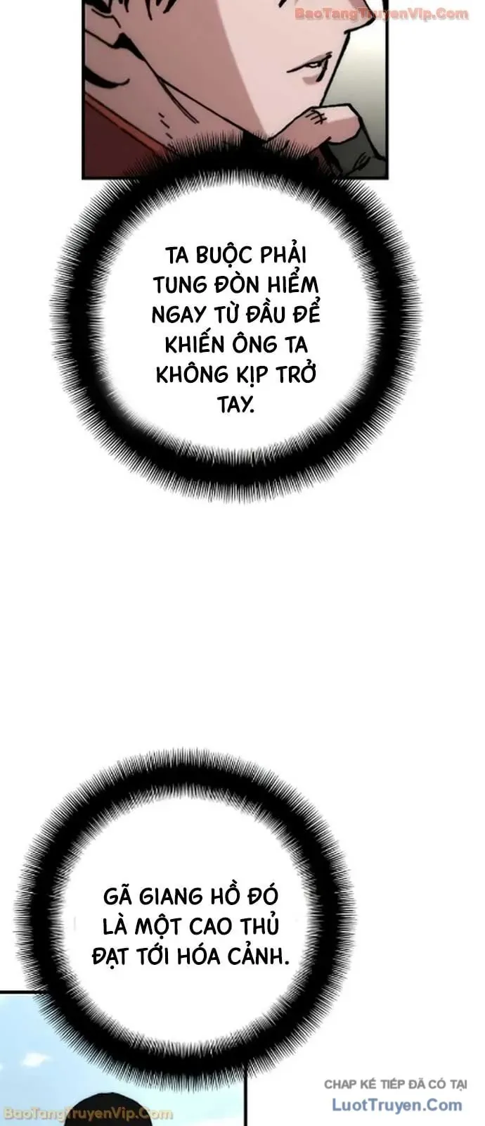 Thiên Ma Phi Thăng Truyện Chapter 172 - 30