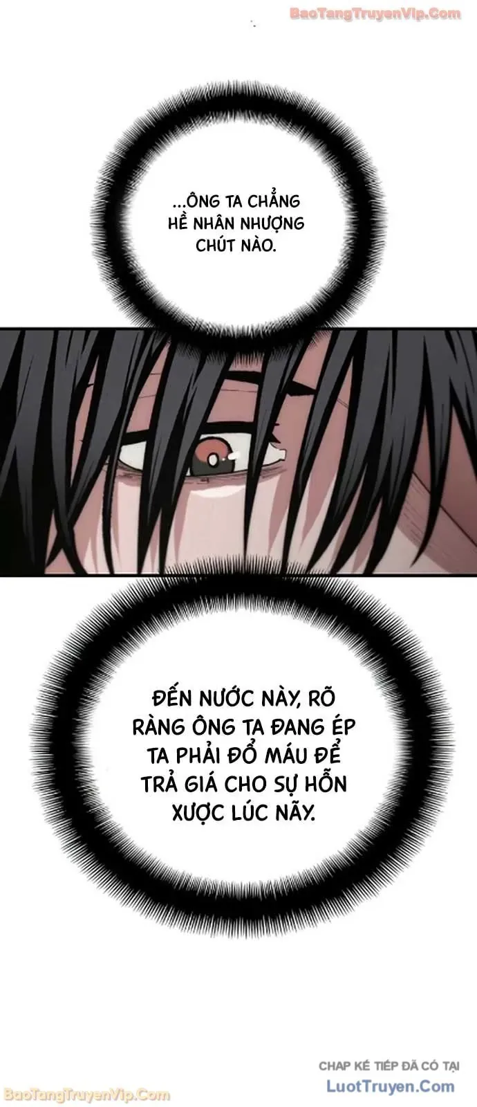 Thiên Ma Phi Thăng Truyện Chapter 172 - 4