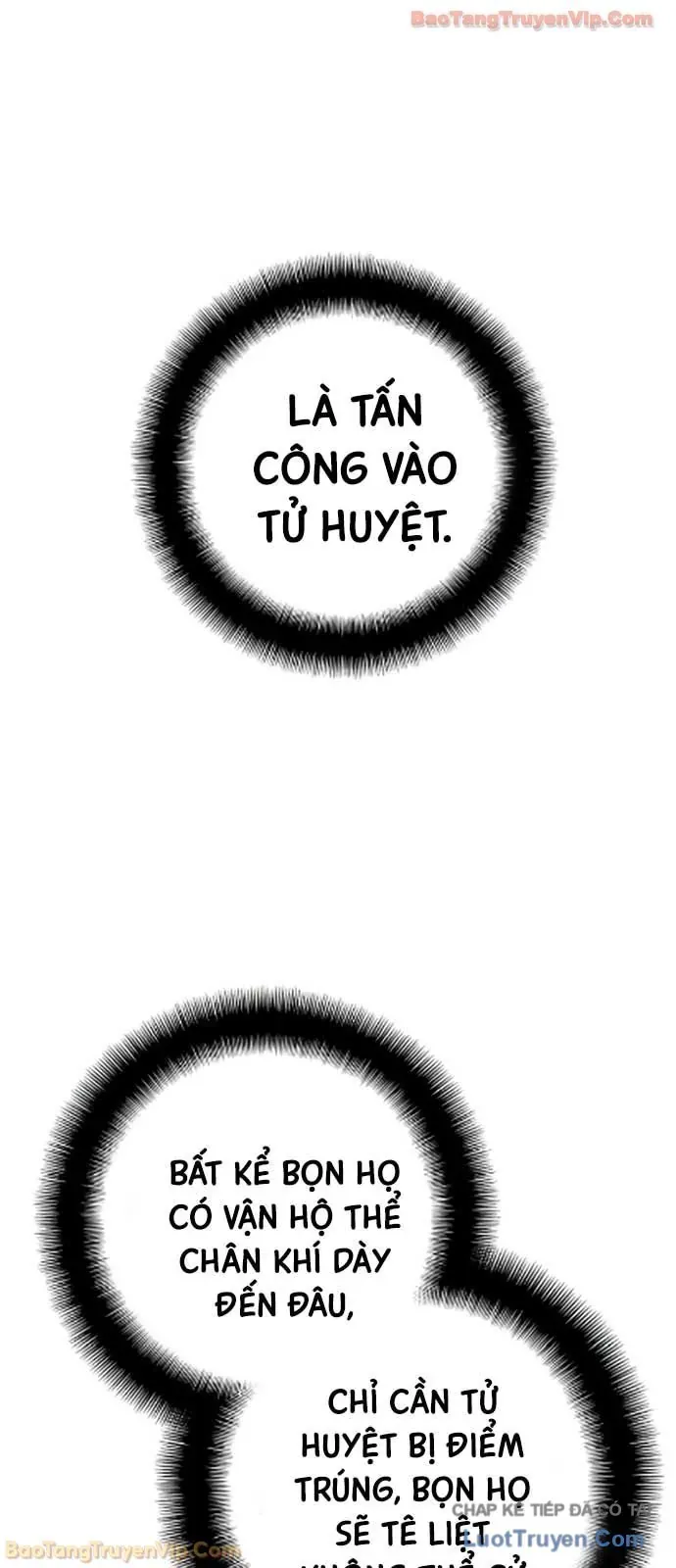 Thiên Ma Phi Thăng Truyện Chapter 172 - 32