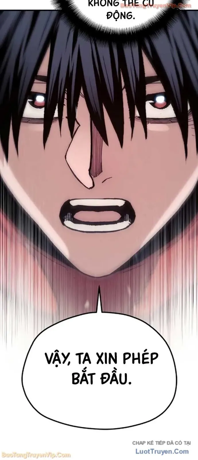 Thiên Ma Phi Thăng Truyện Chapter 172 - 33