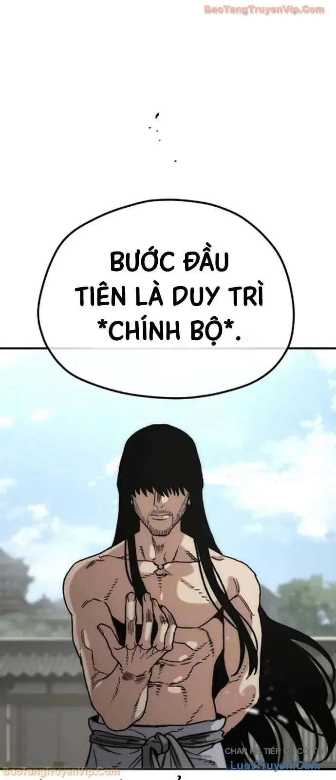 Thiên Ma Phi Thăng Truyện Chapter 172 - 34