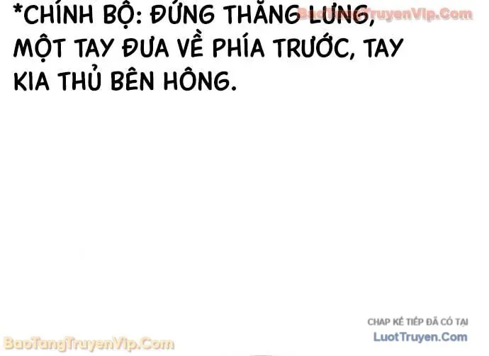 Thiên Ma Phi Thăng Truyện Chapter 172 - 35