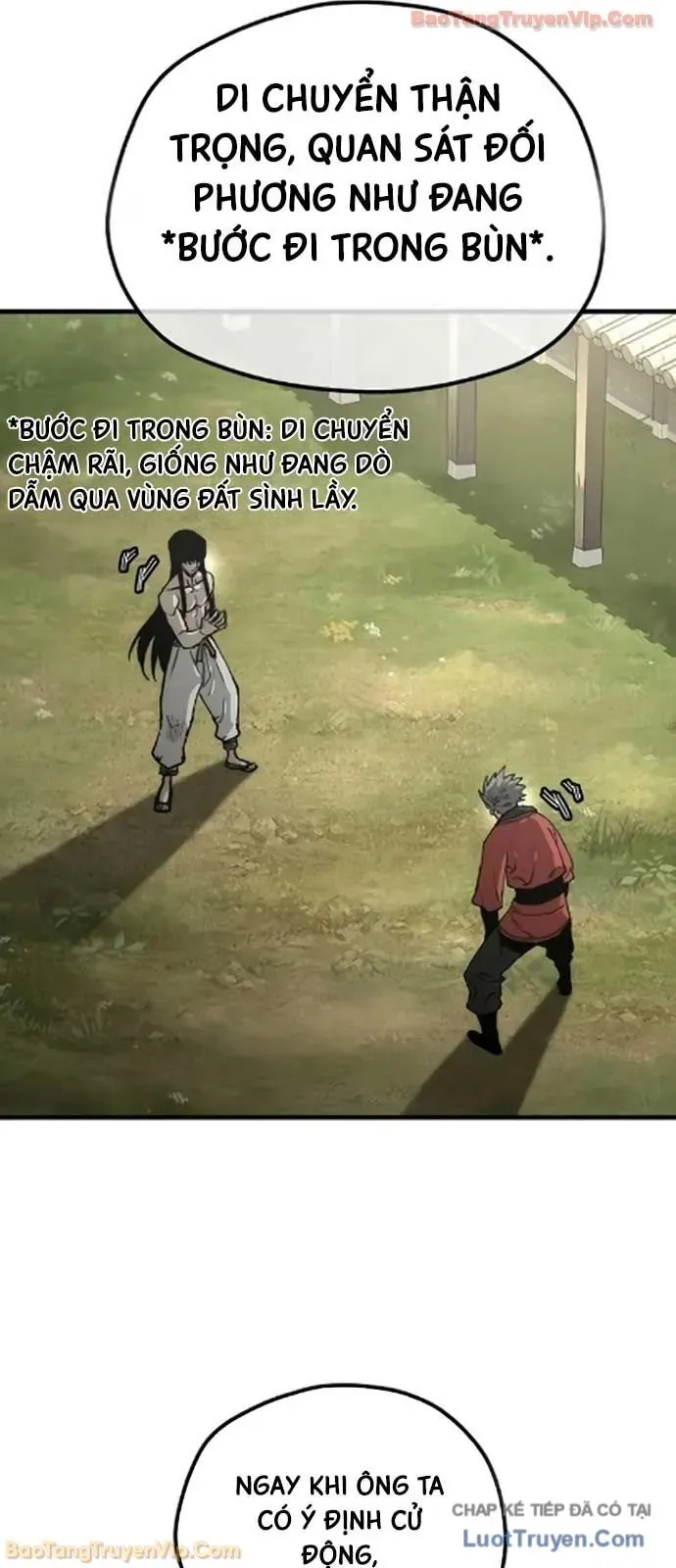 Thiên Ma Phi Thăng Truyện Chapter 172 - 36