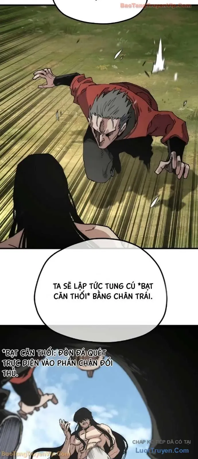 Thiên Ma Phi Thăng Truyện Chapter 172 - 37