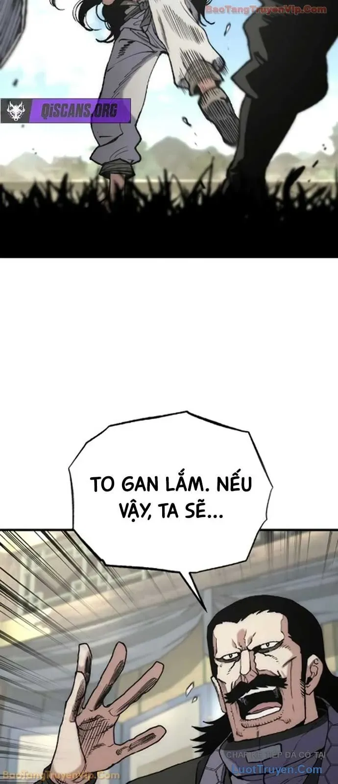 Thiên Ma Phi Thăng Truyện Chapter 172 - 38