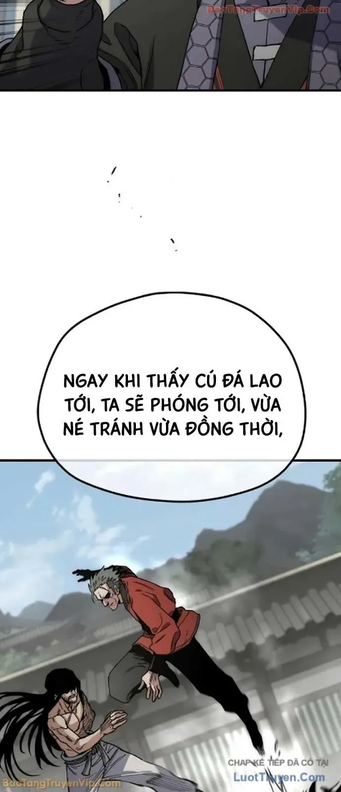 Thiên Ma Phi Thăng Truyện Chapter 172 - 39