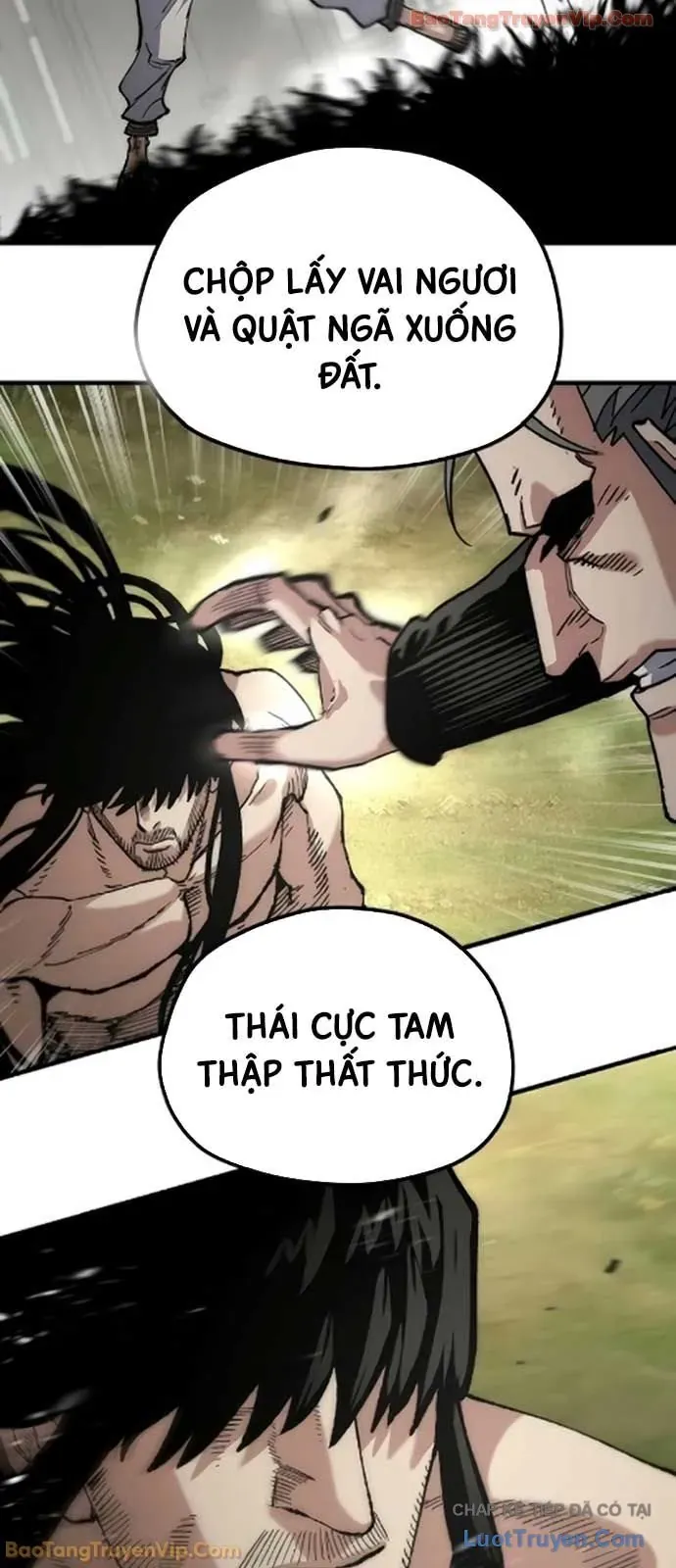 Thiên Ma Phi Thăng Truyện Chapter 172 - 40