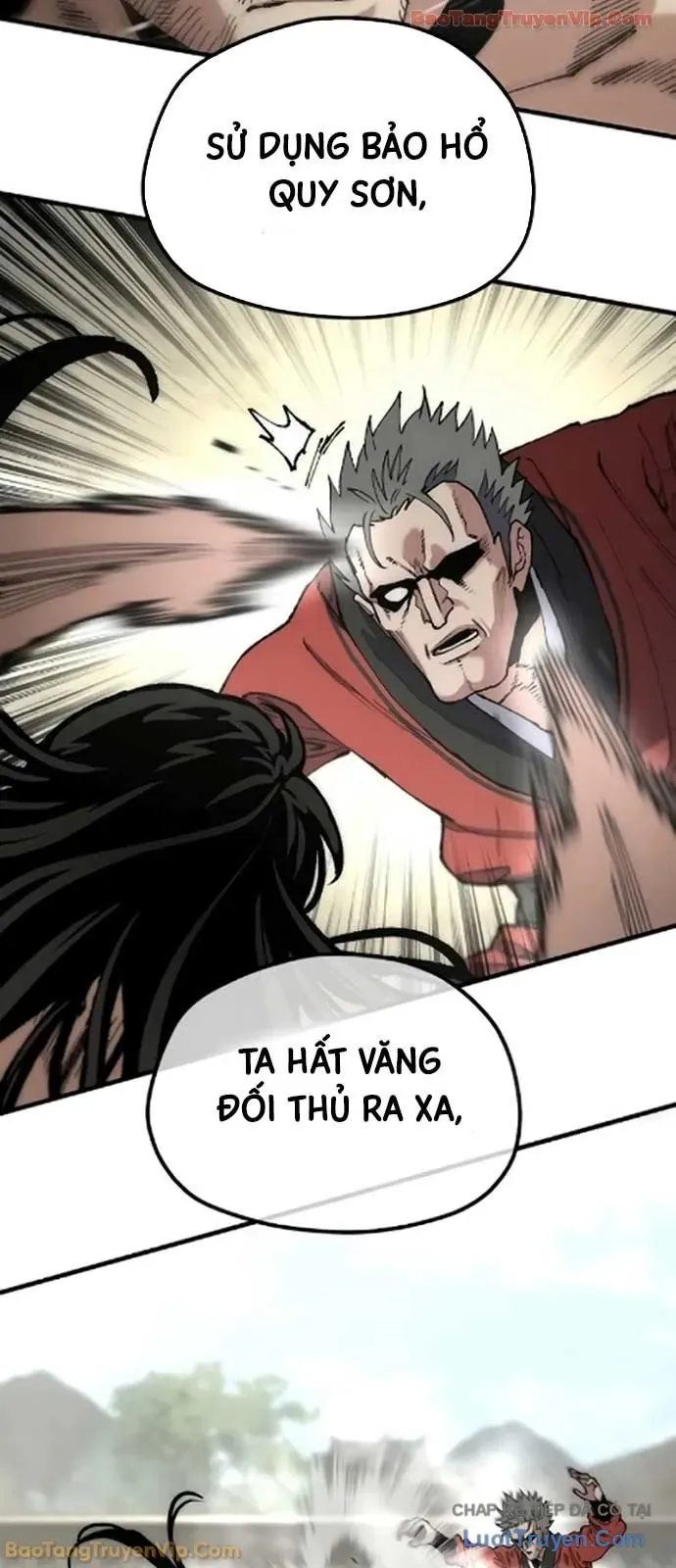 Thiên Ma Phi Thăng Truyện Chapter 172 - 41