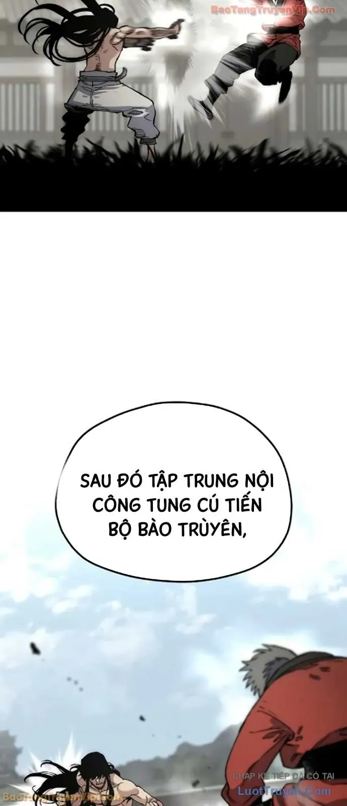 Thiên Ma Phi Thăng Truyện Chapter 172 - 42