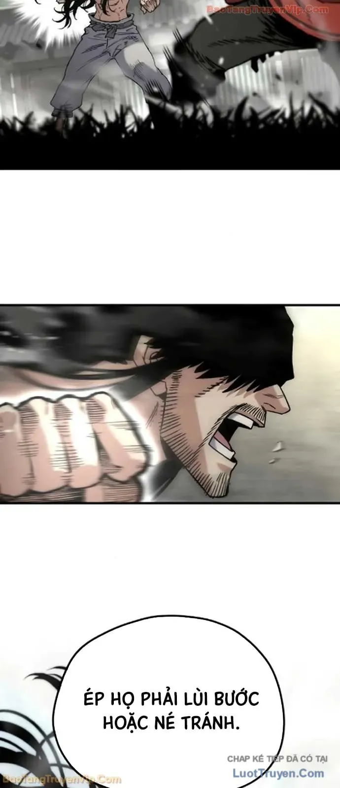 Thiên Ma Phi Thăng Truyện Chapter 172 - 43