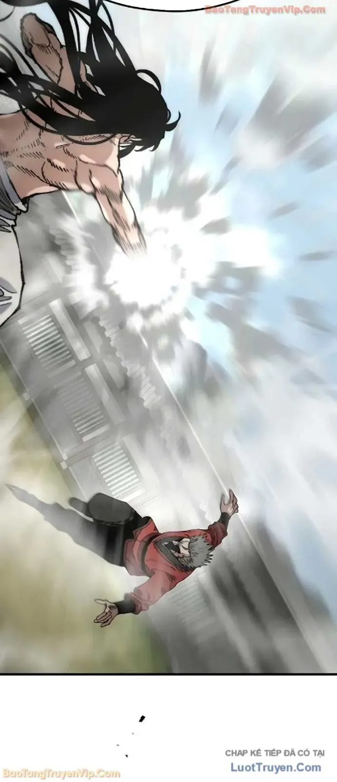 Thiên Ma Phi Thăng Truyện Chapter 172 - 44