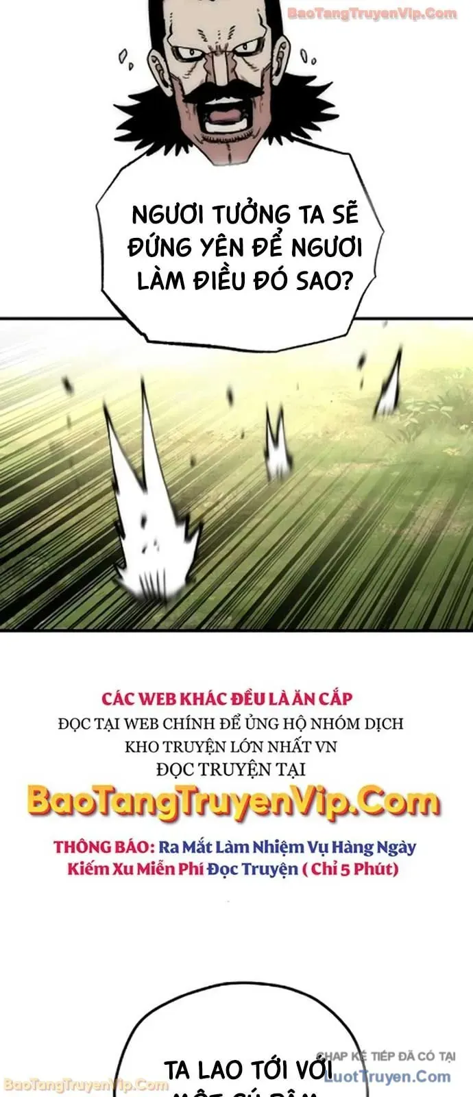 Thiên Ma Phi Thăng Truyện Chapter 172 - 47