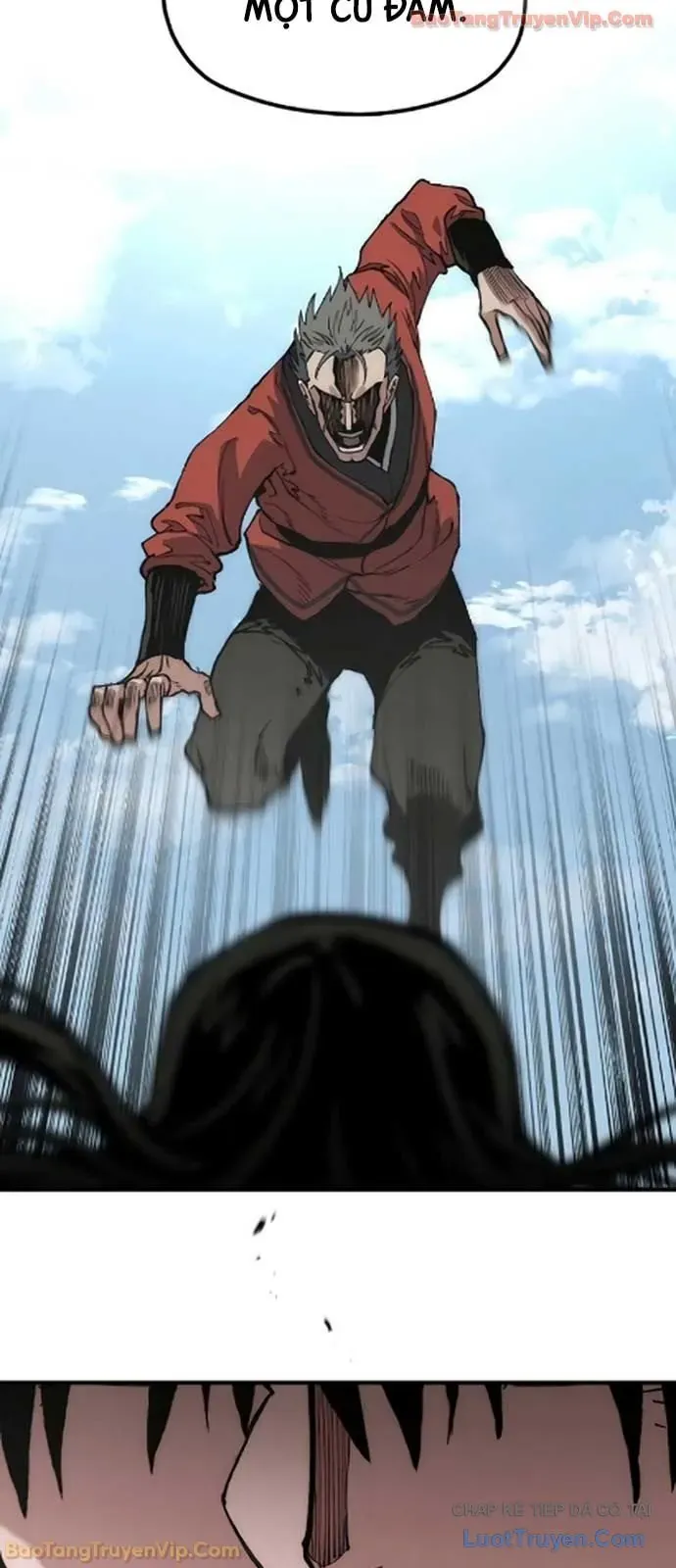 Thiên Ma Phi Thăng Truyện Chapter 172 - 48