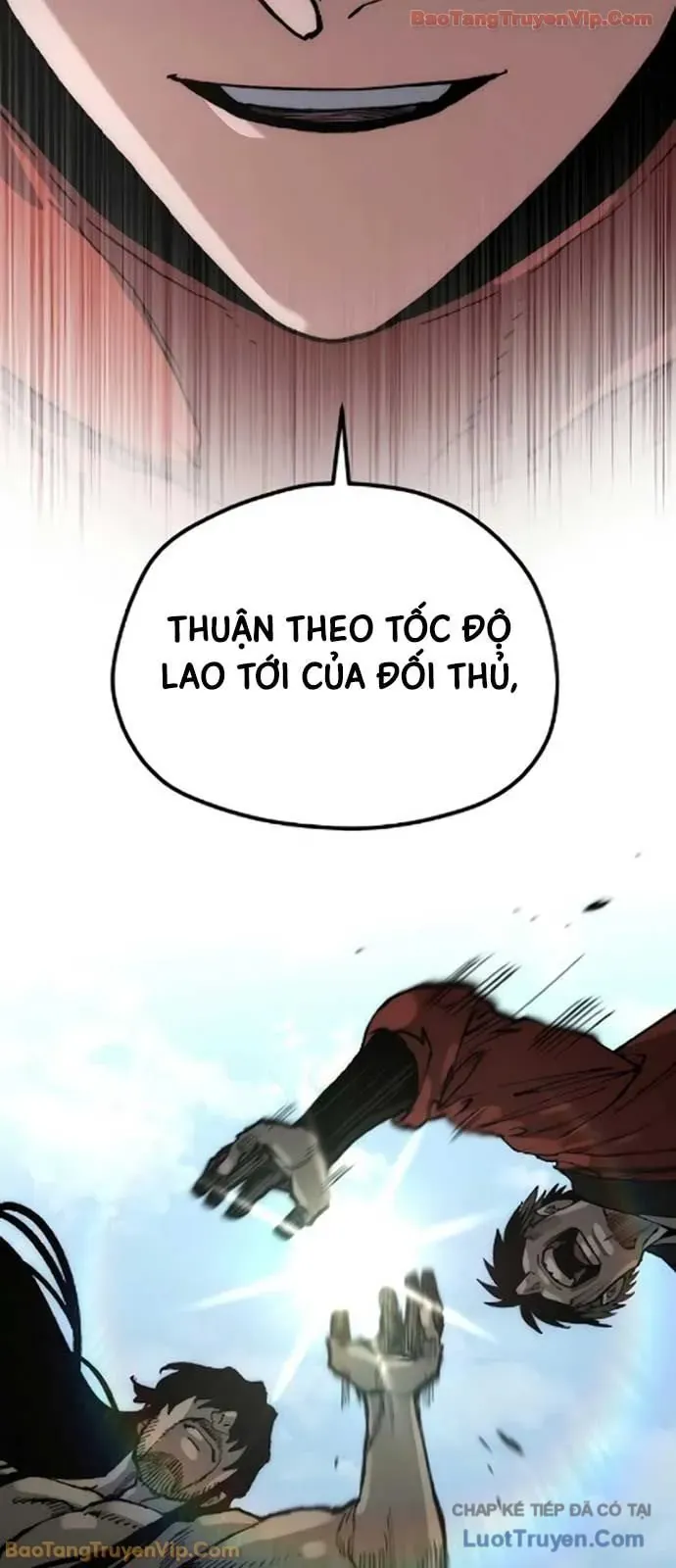 Thiên Ma Phi Thăng Truyện Chapter 172 - 49