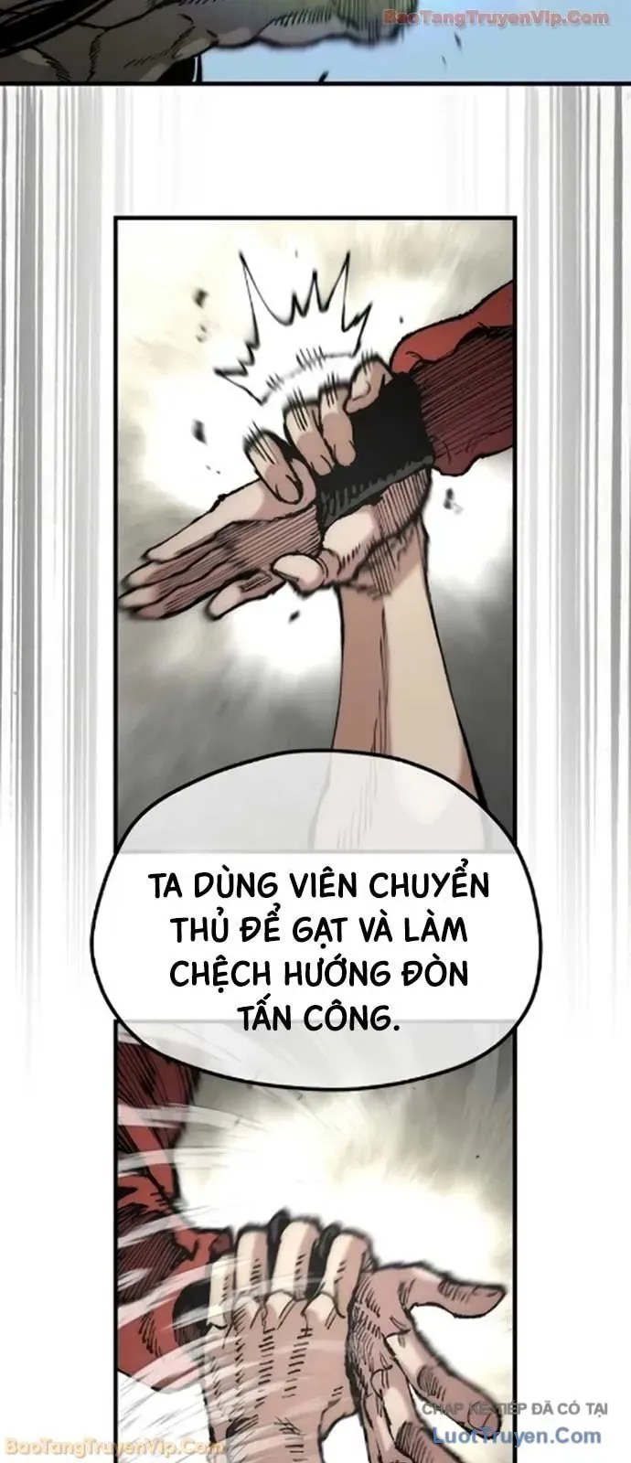 Thiên Ma Phi Thăng Truyện Chapter 172 - 50